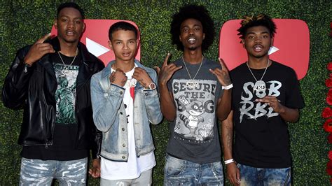Is sob x rbe still together. Things To Know About Is sob x rbe still together. 